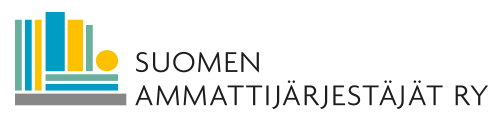 Suomen Ammattijärjestäjät ry